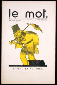 Couverture de 